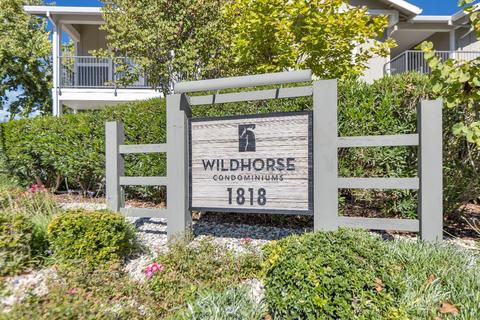 1818 Moore Blvd #247, Davis, CA 95618 photo 3