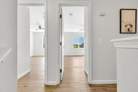 1818 Moore Blvd #247, Davis, CA 95618 photo 22