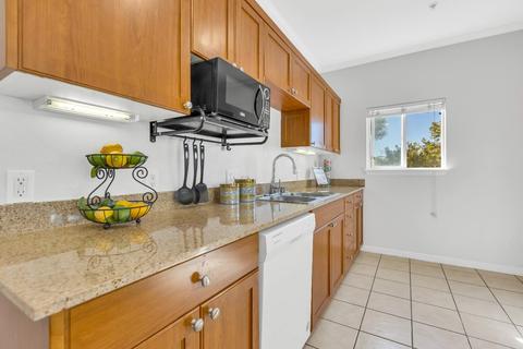 1818 Moore Blvd #247, Davis, CA 95618 photo 12