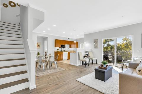 1818 Moore Blvd #247, Davis, CA 95618 photo 5