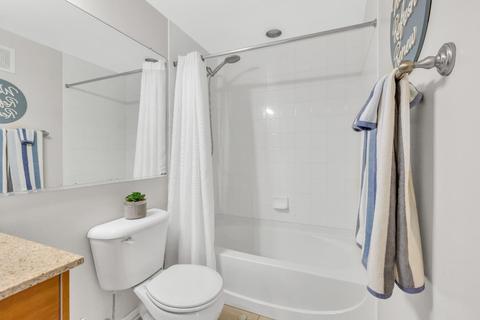 1818 Moore Blvd #247, Davis, CA 95618 photo 18