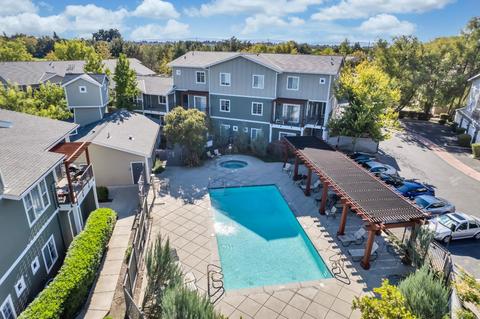 1818 Moore Blvd #247, Davis, CA 95618 photo 42