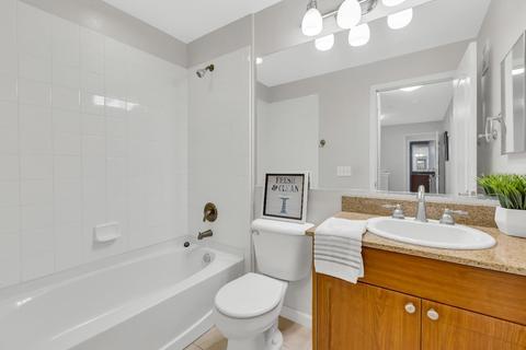 1818 Moore Blvd #247, Davis, CA 95618 photo 35