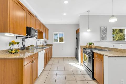 1818 Moore Blvd #247, Davis, CA 95618 photo 11
