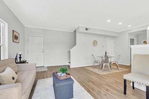 1818 Moore Blvd #247, Davis, CA 95618 photo 8