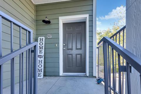 1818 Moore Blvd #247, Davis, CA 95618 photo 4