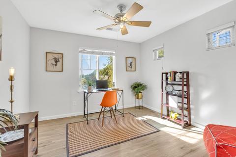 1818 Moore Blvd #247, Davis, CA 95618 photo 25