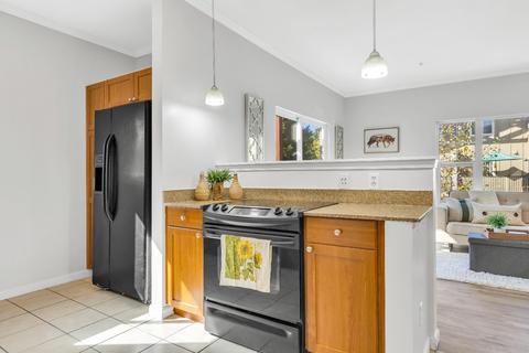 1818 Moore Blvd #247, Davis, CA 95618 photo 13