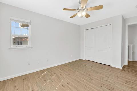 1818 Moore Blvd #247, Davis, CA 95618 photo 31