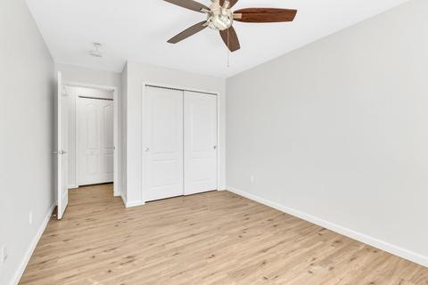1818 Moore Blvd #247, Davis, CA 95618 photo 33