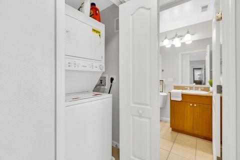 1818 Moore Blvd #247, Davis, CA 95618 photo 34