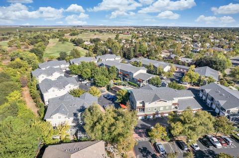 1818 Moore Blvd #247, Davis, CA 95618 photo 40