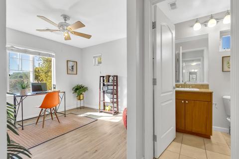 1818 Moore Blvd #247, Davis, CA 95618 photo 24