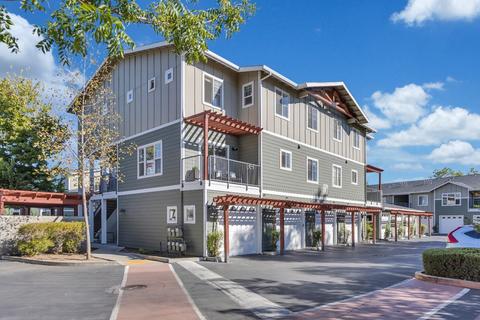 1818 Moore Blvd #247, Davis, CA 95618 photo 1