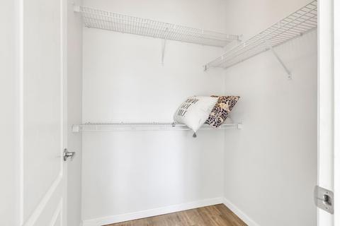 1818 Moore Blvd #247, Davis, CA 95618 photo 17