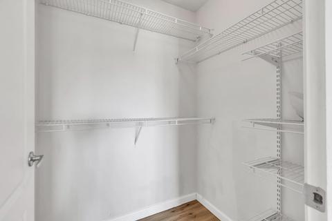 1818 Moore Blvd #247, Davis, CA 95618 photo 28