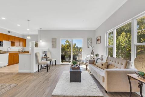 1818 Moore Blvd #247, Davis, CA 95618 photo 6