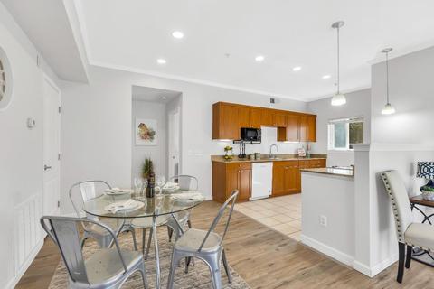1818 Moore Blvd #247, Davis, CA 95618 photo 9
