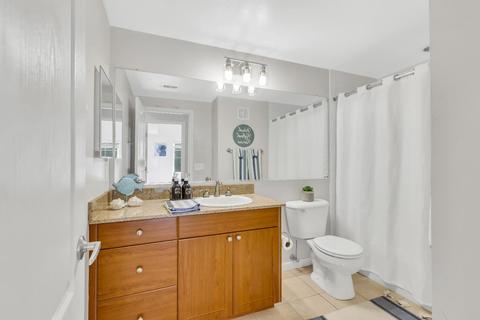 1818 Moore Blvd #247, Davis, CA 95618 photo 15