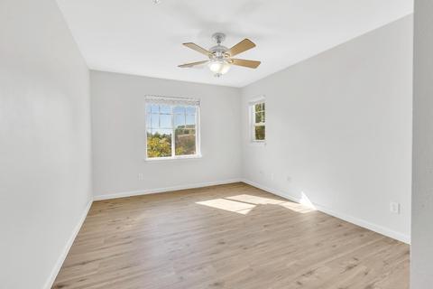 1818 Moore Blvd #247, Davis, CA 95618 photo 30