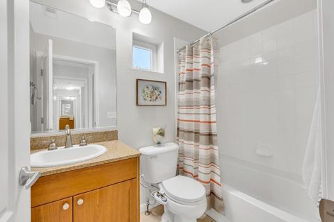 1818 Moore Blvd #247, Davis, CA 95618 photo 27