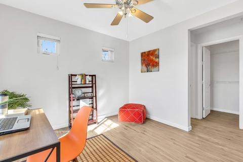 1818 Moore Blvd #247, Davis, CA 95618 photo 26