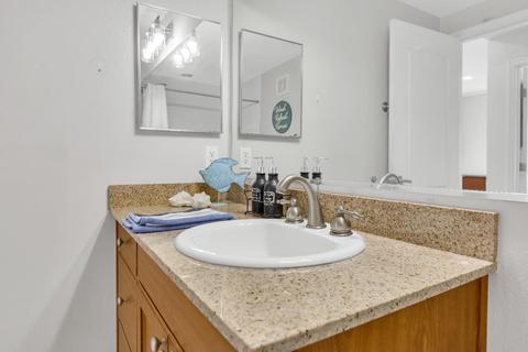 1818 Moore Blvd #247, Davis, CA 95618 photo 19
