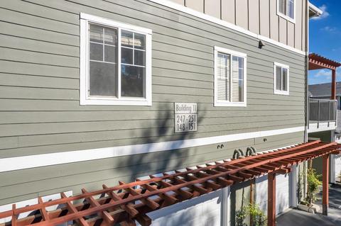 1818 Moore Blvd #247, Davis, CA 95618 photo 39
