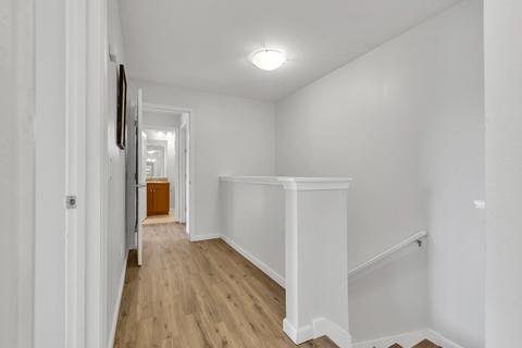 1818 Moore Blvd #247, Davis, CA 95618 photo 23