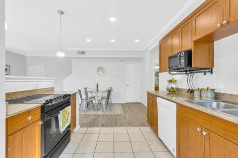 1818 Moore Blvd #247, Davis, CA 95618 photo 14