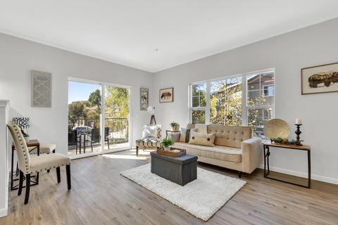 1818 Moore Blvd #247, Davis, CA 95618 photo 7