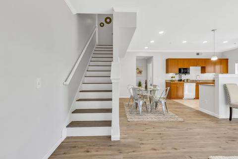 1818 Moore Blvd #247, Davis, CA 95618 photo 21