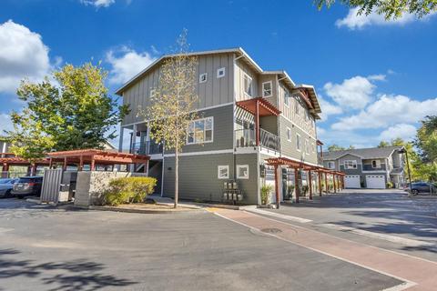 1818 Moore Blvd #247, Davis, CA 95618 photo 36