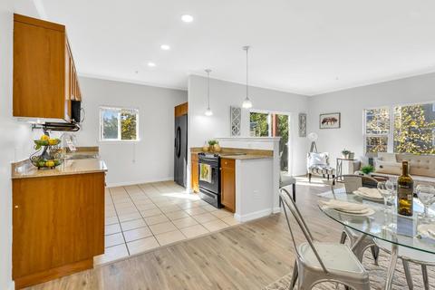 1818 Moore Blvd #247, Davis, CA 95618 photo 10