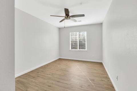1818 Moore Blvd #247, Davis, CA 95618 photo 32