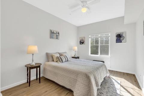 1818 Moore Blvd #247, Davis, CA 95618 photo 16
