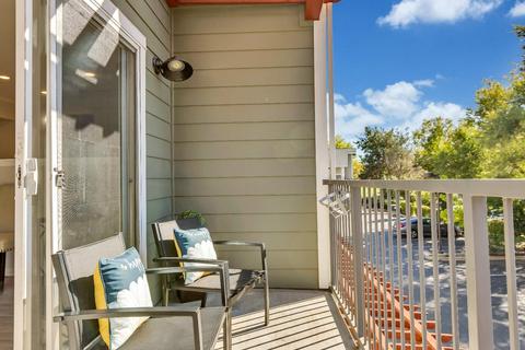 1818 Moore Blvd #247, Davis, CA 95618 photo 20