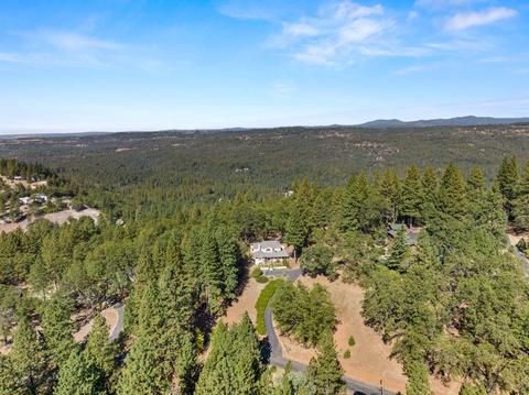 3720 Thorson Dr, Placerville, CA 95667 photo 61