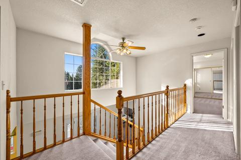 3720 Thorson Dr, Placerville, CA 95667 photo 35