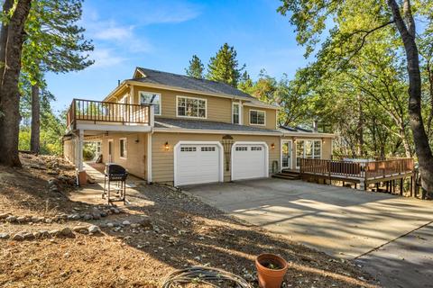 3720 Thorson Dr, Placerville, CA 95667 photo 5