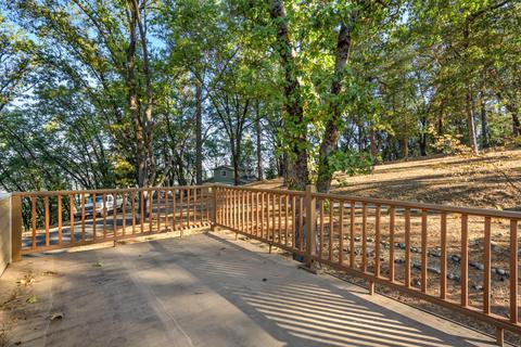 3720 Thorson Dr, Placerville, CA 95667 photo 43