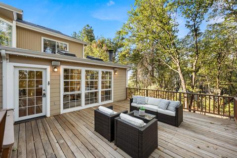 3720 Thorson Dr, Placerville, CA 95667 photo 11