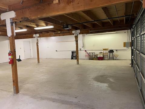 3720 Thorson Dr, Placerville, CA 95667 photo 52