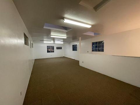 3720 Thorson Dr, Placerville, CA 95667 photo 55