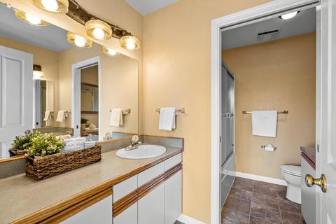 3720 Thorson Dr, Placerville, CA 95667 photo 46