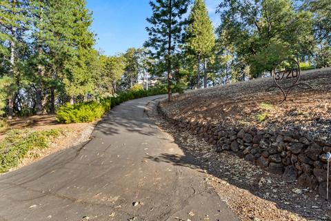 3720 Thorson Dr, Placerville, CA 95667 photo 65