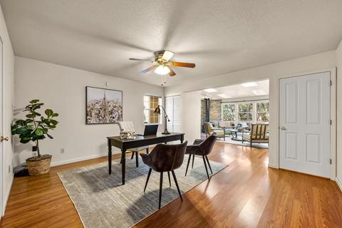 3720 Thorson Dr, Placerville, CA 95667 photo 29