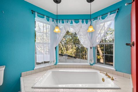 3720 Thorson Dr, Placerville, CA 95667 photo 42