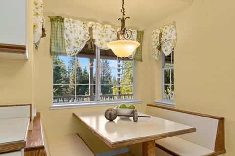 3720 Thorson Dr, Placerville, CA 95667 photo 21