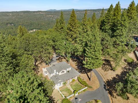 3720 Thorson Dr, Placerville, CA 95667 photo 63